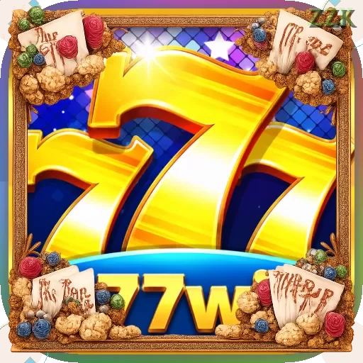 777win