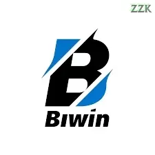 Biwin