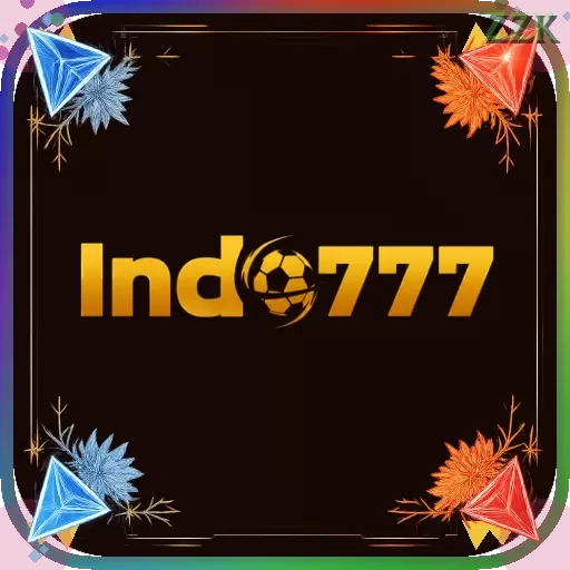 Ind777