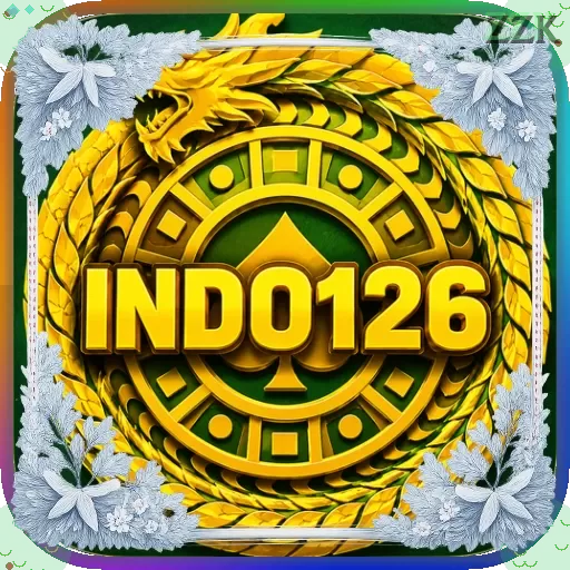 Indo126