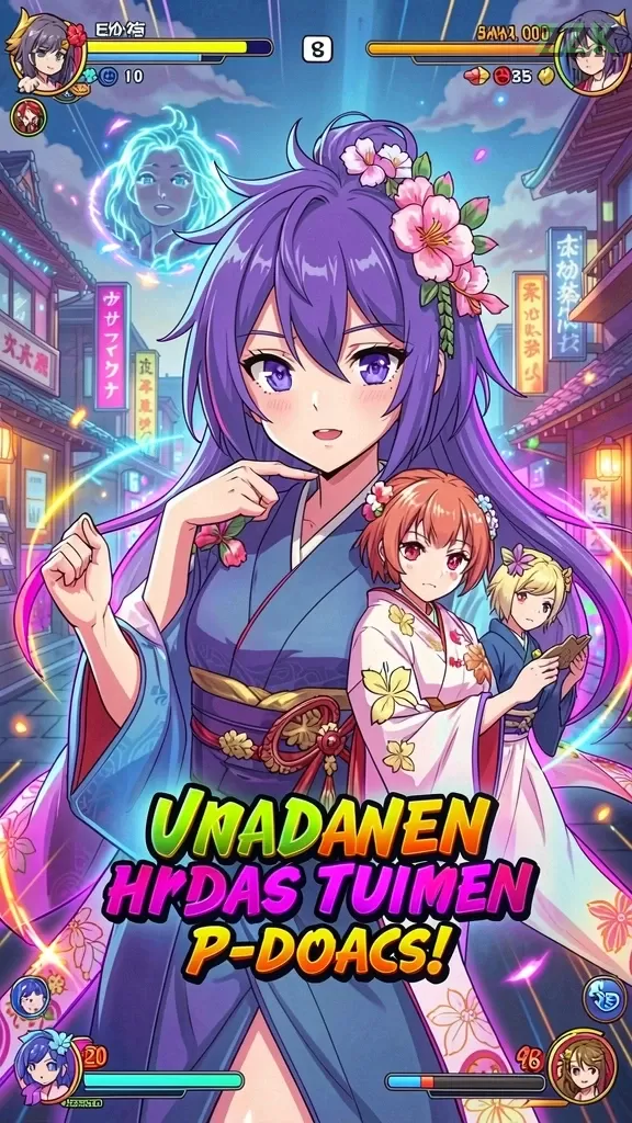 Cuplikan layar IND777 — halaman utama